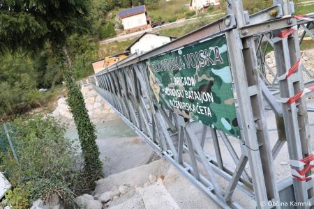 Poplave 2023 petek, 18. avgust 2023 (7)